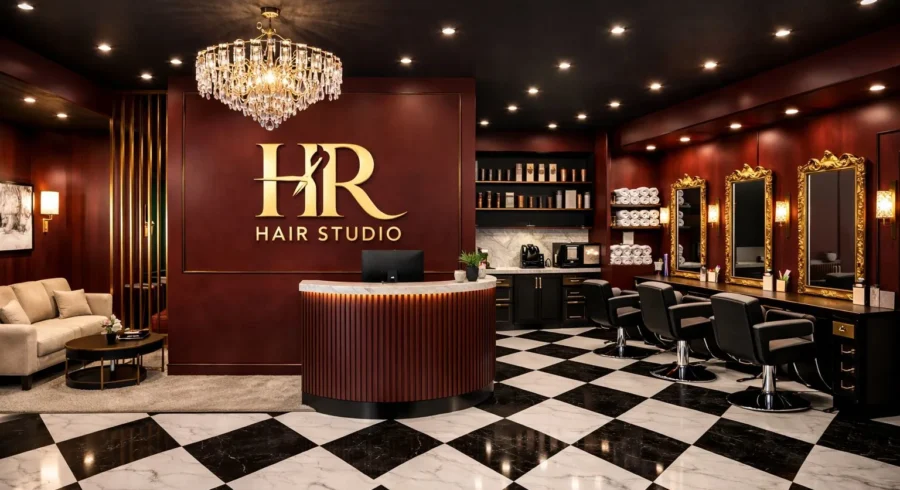 WhatsApp Image 2026-01-26 at 11.37.14 AM