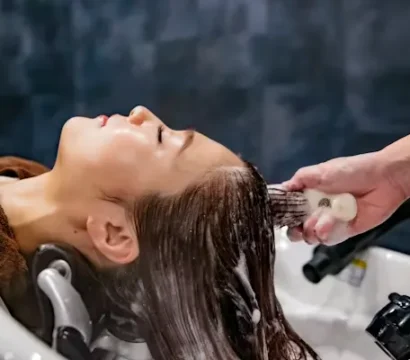 photo-1717160675643-53a7a2ebaa9f