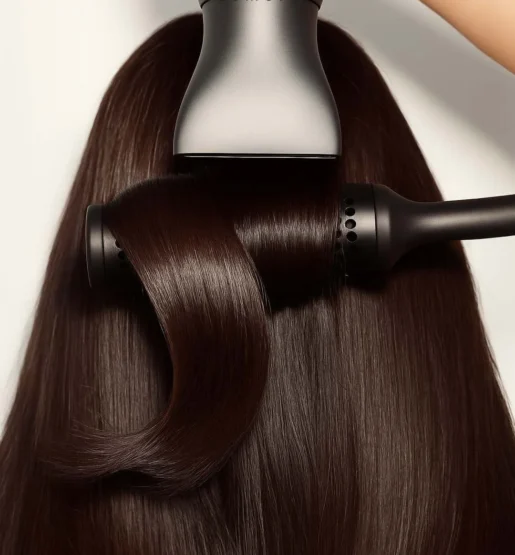 WhatsApp Image 2026-02-02 at 15.09.13